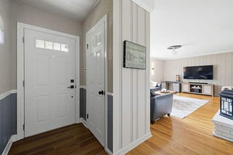 Tiny photo for 7455 W 125th Street, Palos Heights, IL 60463 (MLS # 12703247)
