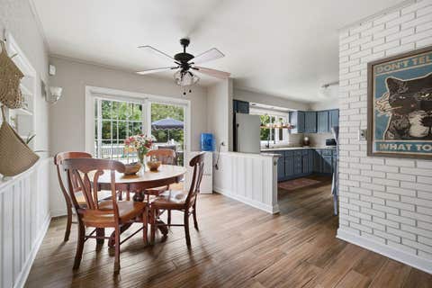 Tiny photo for 7455 W 125th Street, Palos Heights, IL 60463 (MLS # 12703247)