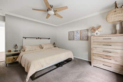 Tiny photo for 7455 W 125th Street, Palos Heights, IL 60463 (MLS # 12703247)