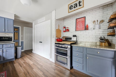 Tiny photo for 7455 W 125th Street, Palos Heights, IL 60463 (MLS # 12703247)