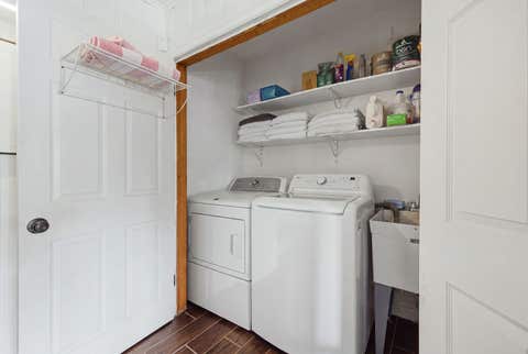 Tiny photo for 7455 W 125th Street, Palos Heights, IL 60463 (MLS # 12703247)
