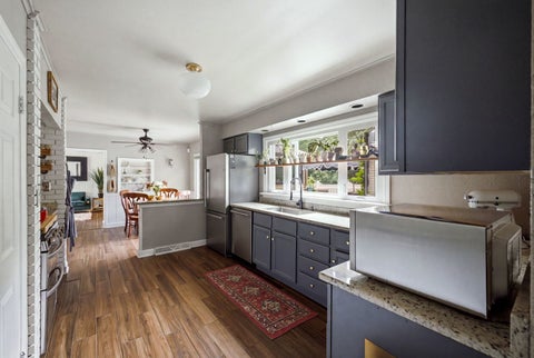 Tiny photo for 7455 W 125th Street, Palos Heights, IL 60463 (MLS # 12703247)