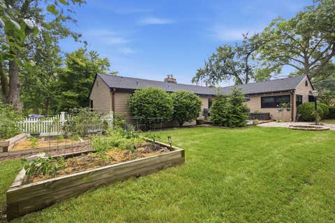 Tiny photo for 7455 W 125th Street, Palos Heights, IL 60463 (MLS # 12703247)