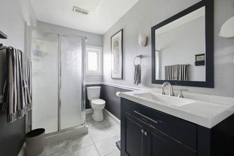 Tiny photo for 7455 W 125th Street, Palos Heights, IL 60463 (MLS # 12703247)