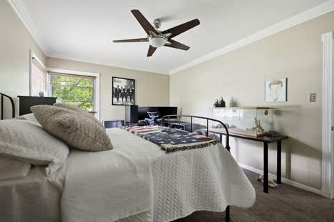 Tiny photo for 7455 W 125th Street, Palos Heights, IL 60463 (MLS # 12703247)