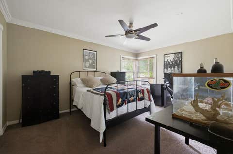 Tiny photo for 7455 W 125th Street, Palos Heights, IL 60463 (MLS # 12703247)