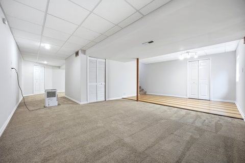 Tiny photo for 360 Winding Canyon Way, Algonquin, IL 60102 (MLS # 12722343)