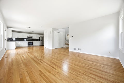 Tiny photo for 360 Winding Canyon Way, Algonquin, IL 60102 (MLS # 12722343)
