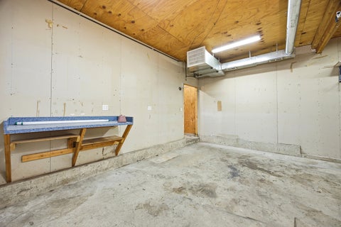 Tiny photo for 360 Winding Canyon Way, Algonquin, IL 60102 (MLS # 12722343)