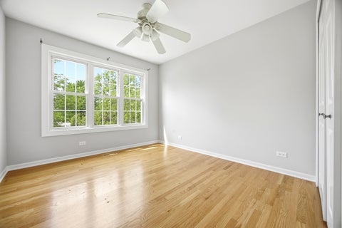 Tiny photo for 360 Winding Canyon Way, Algonquin, IL 60102 (MLS # 12722343)