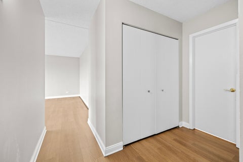 Tiny photo for 375 Plum Creek Drive #312, Wheeling, IL 60090 (MLS # 12774922)