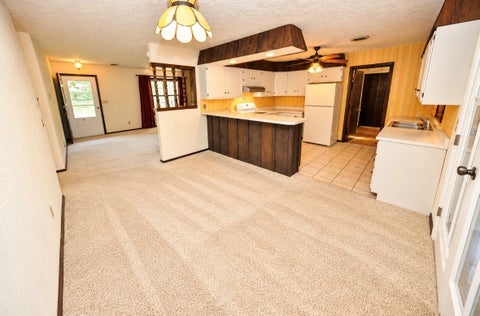 Tiny photo for 11775 E Pebble Road, Mt Vernon, IL 62864 (MLS # 12788583)