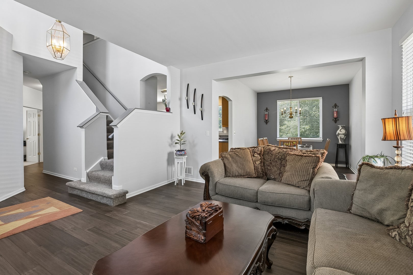 748 Needlegrass Parkway