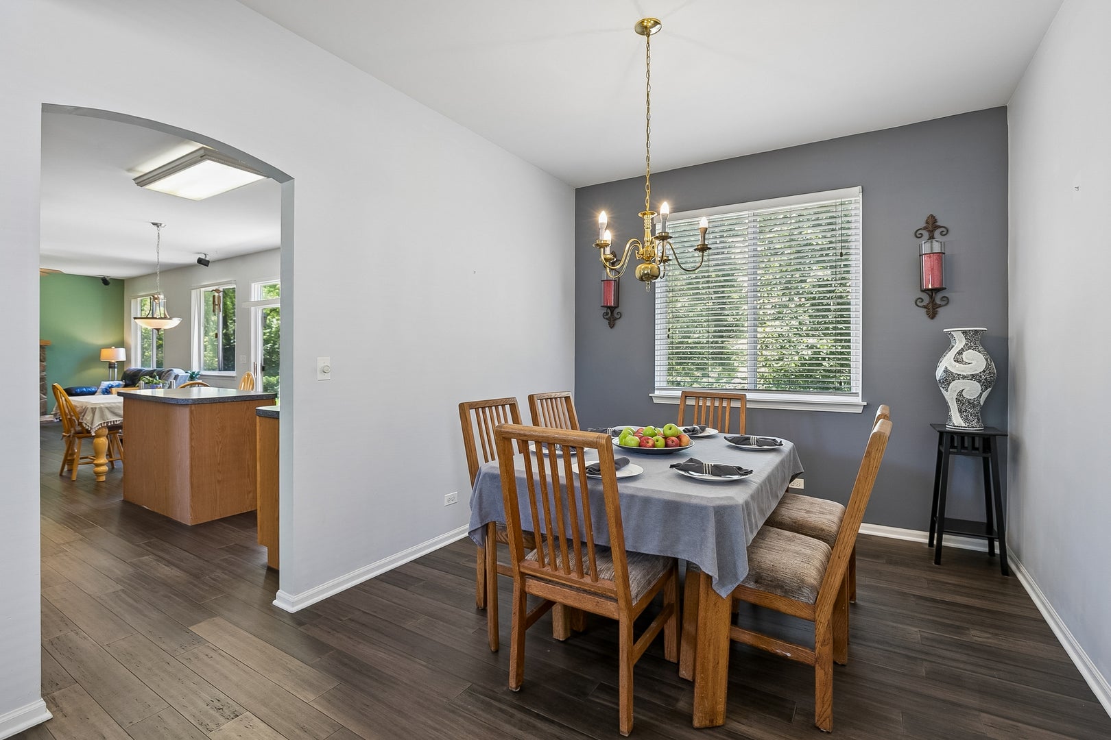 748 Needlegrass Parkway