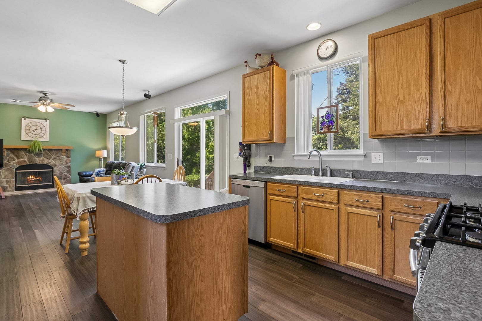 748 Needlegrass Parkway