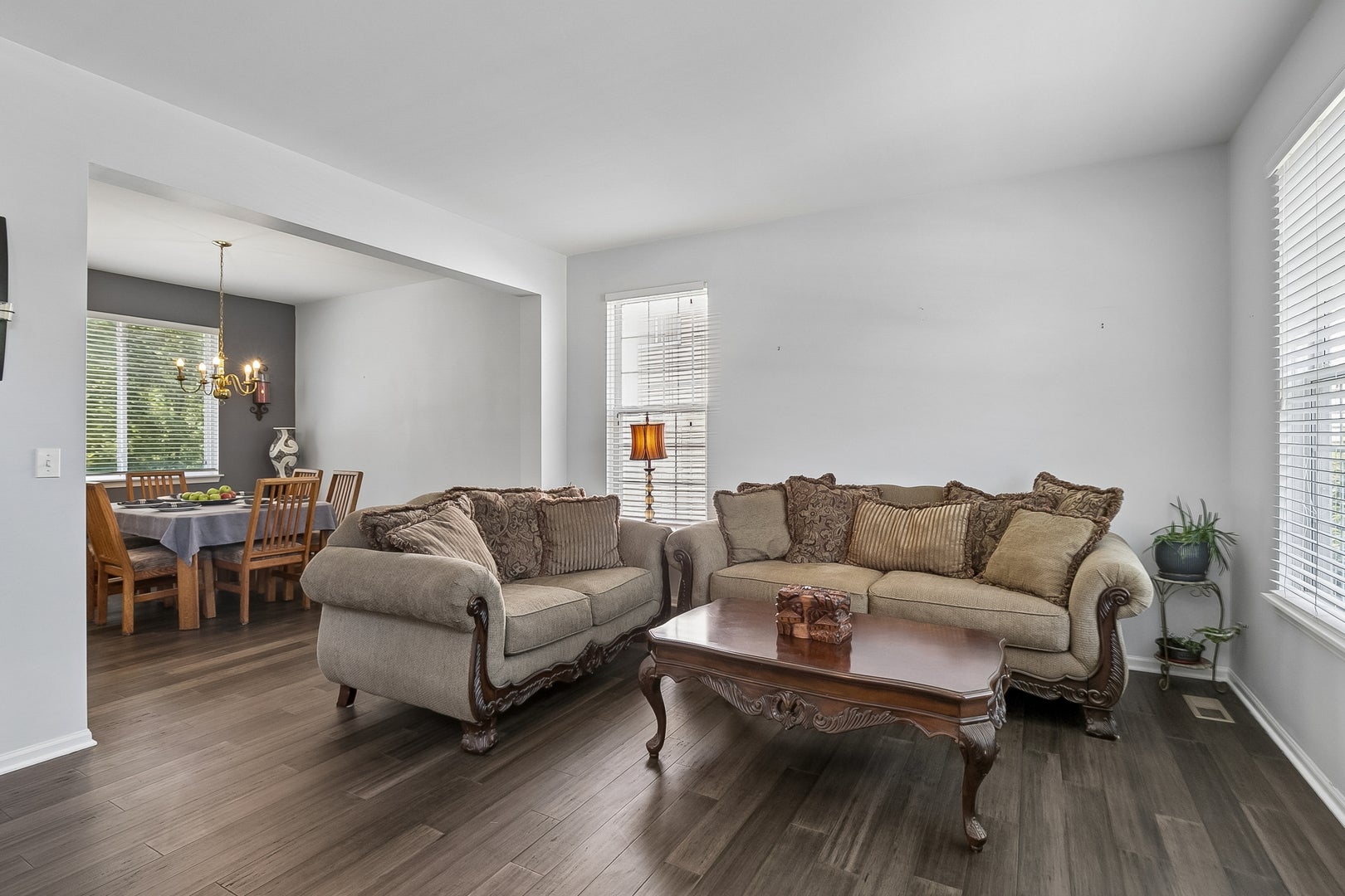 748 Needlegrass Parkway