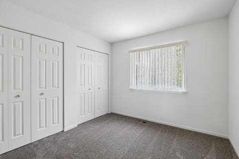 Tiny photo for 748 Needlegrass Parkway, Antioch, IL 60002 (MLS # 12708678)