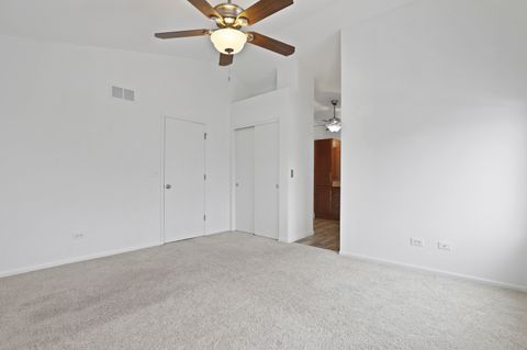 Tiny photo for 7011 SAHARA Drive, Plainfield, IL 60586 (MLS # 12557413)