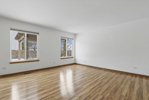 Tiny photo for 7011 SAHARA Drive, Plainfield, IL 60586 (MLS # 12557413)