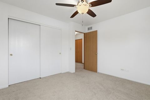 Tiny photo for 7011 SAHARA Drive, Plainfield, IL 60586 (MLS # 12557413)