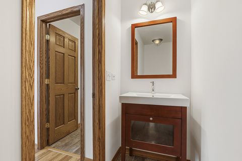 Tiny photo for 7011 SAHARA Drive, Plainfield, IL 60586 (MLS # 12557413)