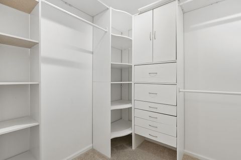 Tiny photo for 7011 SAHARA Drive, Plainfield, IL 60586 (MLS # 12557413)