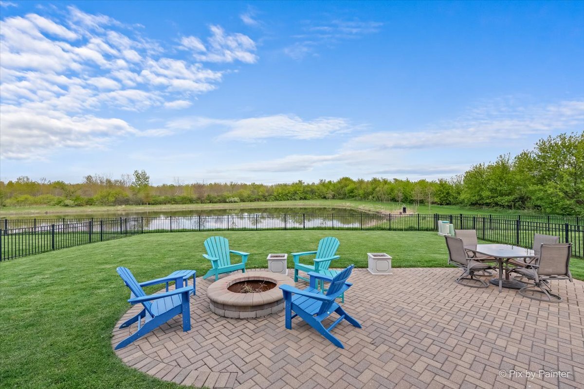 852 Wildwood Drive