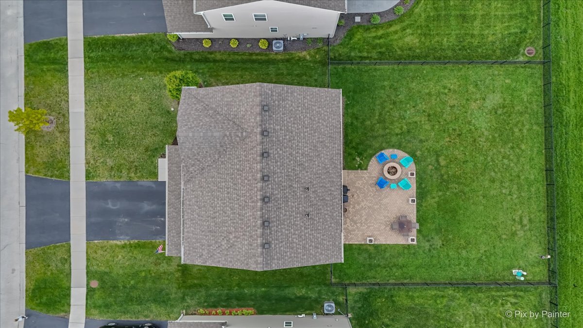 852 Wildwood Drive