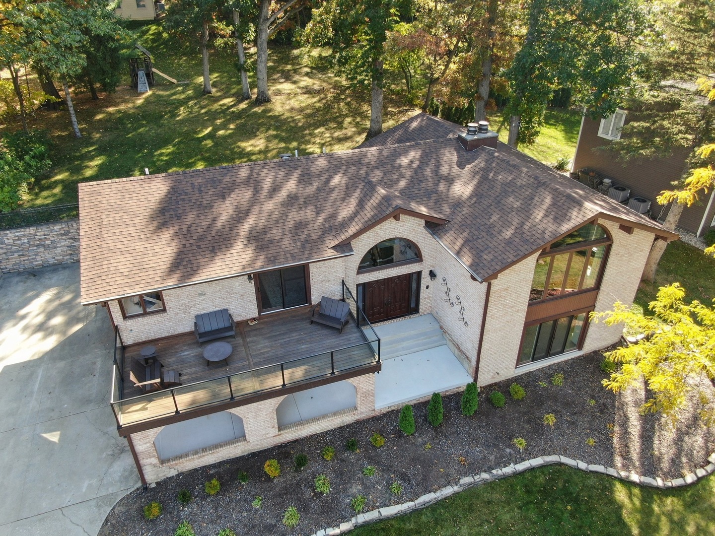 175 Shorewood Drive