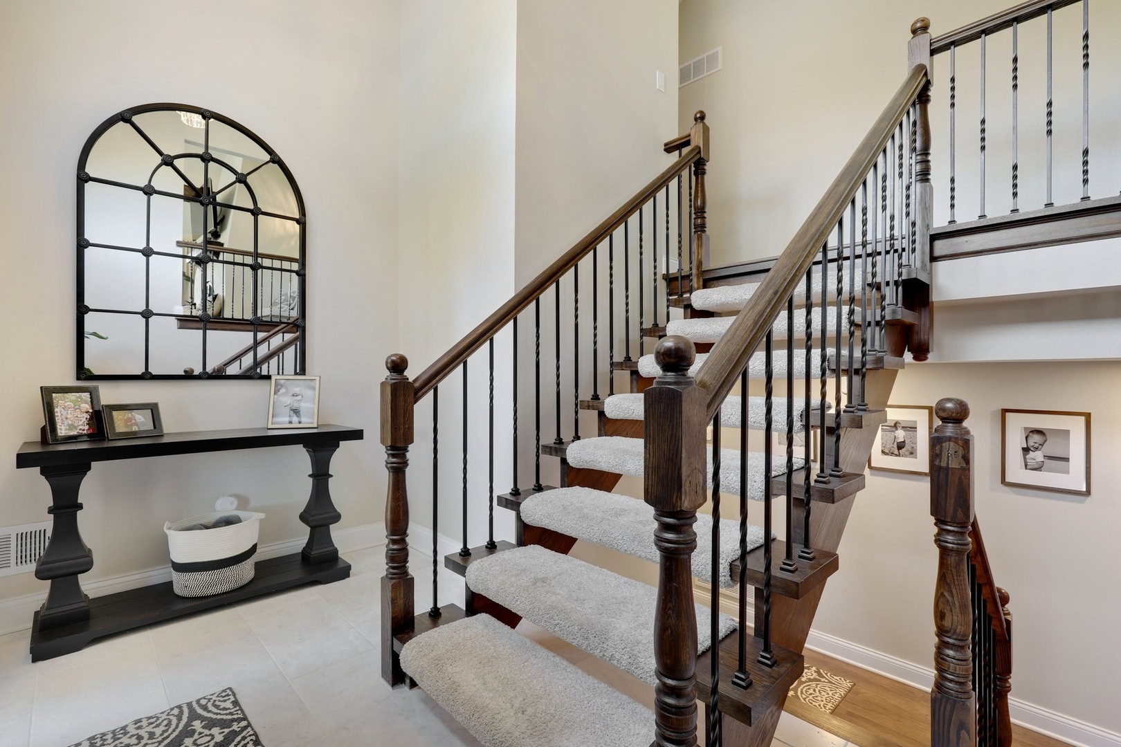 175 Shorewood Drive