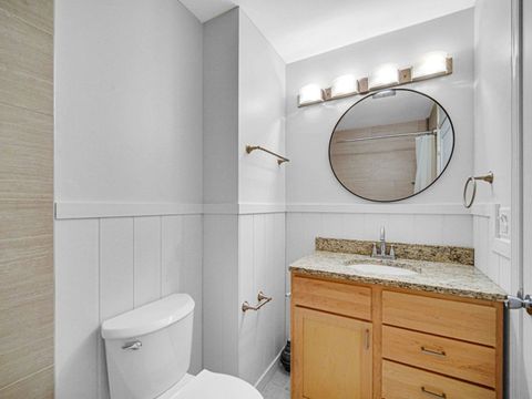 Tiny photo for 416 Manor Court #B, New Lenox, IL 60451 (MLS # 12469495)