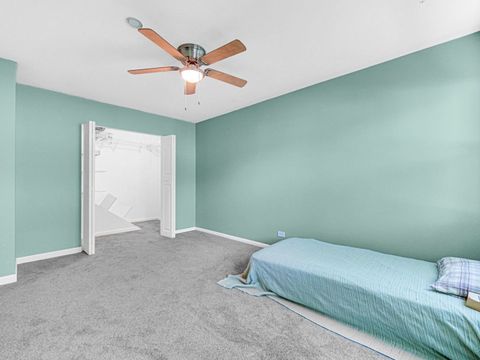 Tiny photo for 416 Manor Court #B, New Lenox, IL 60451 (MLS # 12469495)