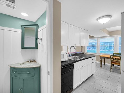 Tiny photo for 416 Manor Court #B, New Lenox, IL 60451 (MLS # 12469495)