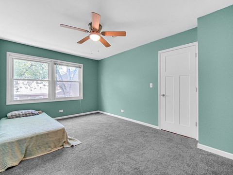 Tiny photo for 416 Manor Court #B, New Lenox, IL 60451 (MLS # 12469495)