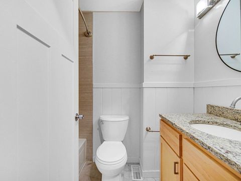 Tiny photo for 416 Manor Court #B, New Lenox, IL 60451 (MLS # 12469495)