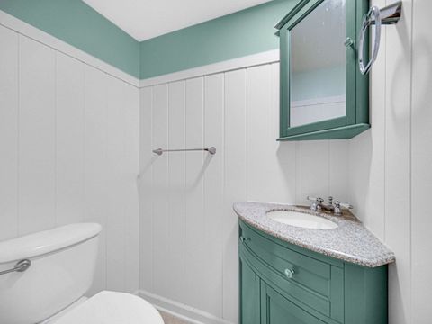 Tiny photo for 416 Manor Court #B, New Lenox, IL 60451 (MLS # 12469495)