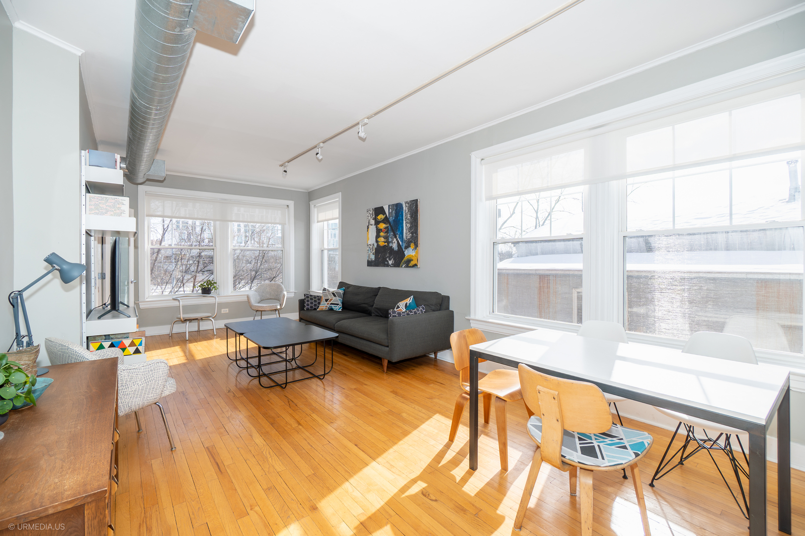 1514 Elmwood Avenue 3