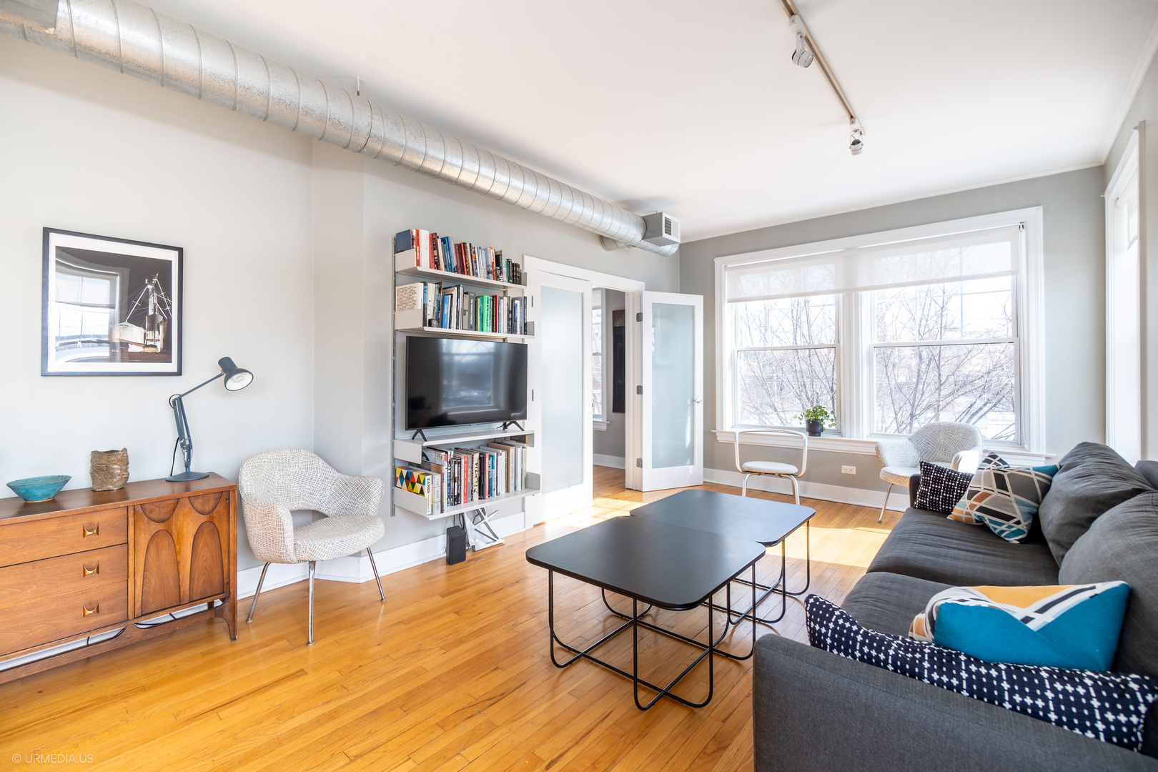 1514 Elmwood Avenue 3