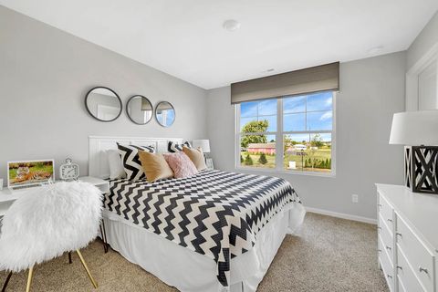 Tiny photo for 1812 Legacy Pointe Boulevard, Plainfield, IL 60586 (MLS # 12438482)