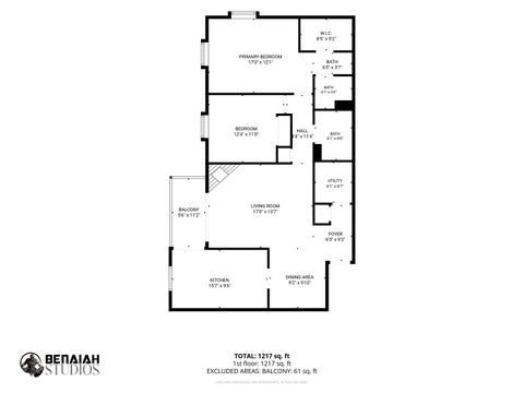 Tiny photo for 5S541 Paxton Drive #G, Naperville, IL 60563 (MLS # 12794667)