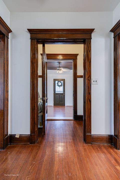 Tiny photo for 400 S 1ST Avenue, Maywood, IL 60153 (MLS # 12609898)