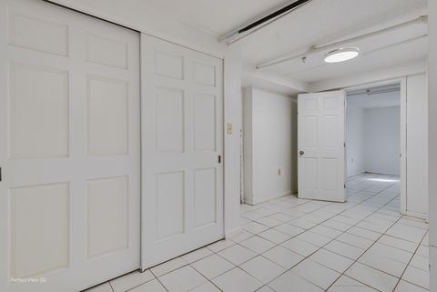 Tiny photo for 400 S 1ST Avenue, Maywood, IL 60153 (MLS # 12609898)