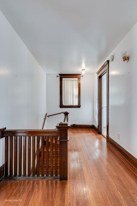 Tiny photo for 400 S 1ST Avenue, Maywood, IL 60153 (MLS # 12609898)