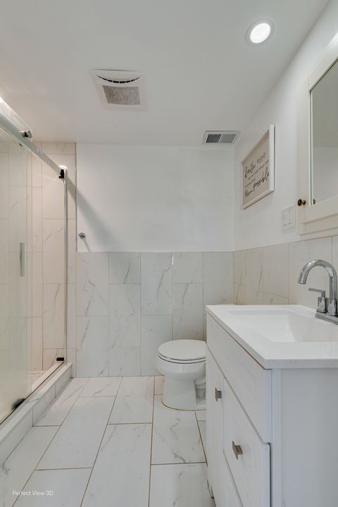 Tiny photo for 400 S 1ST Avenue, Maywood, IL 60153 (MLS # 12609898)