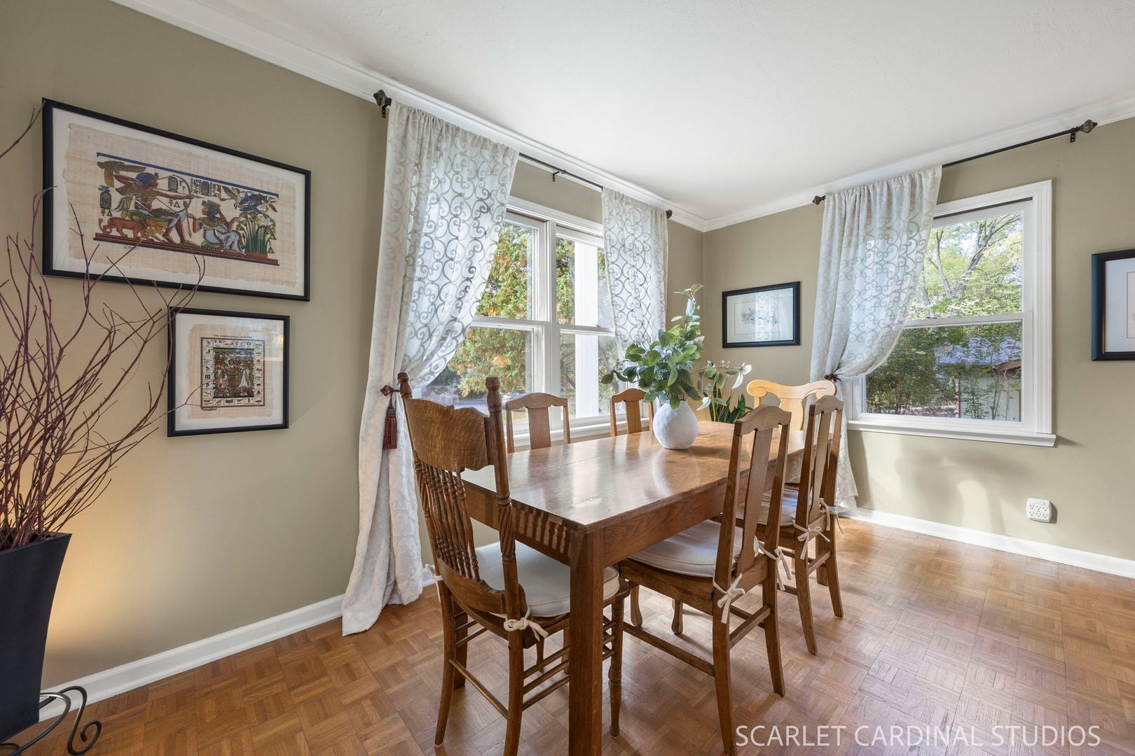 4N057 Thornapple Road