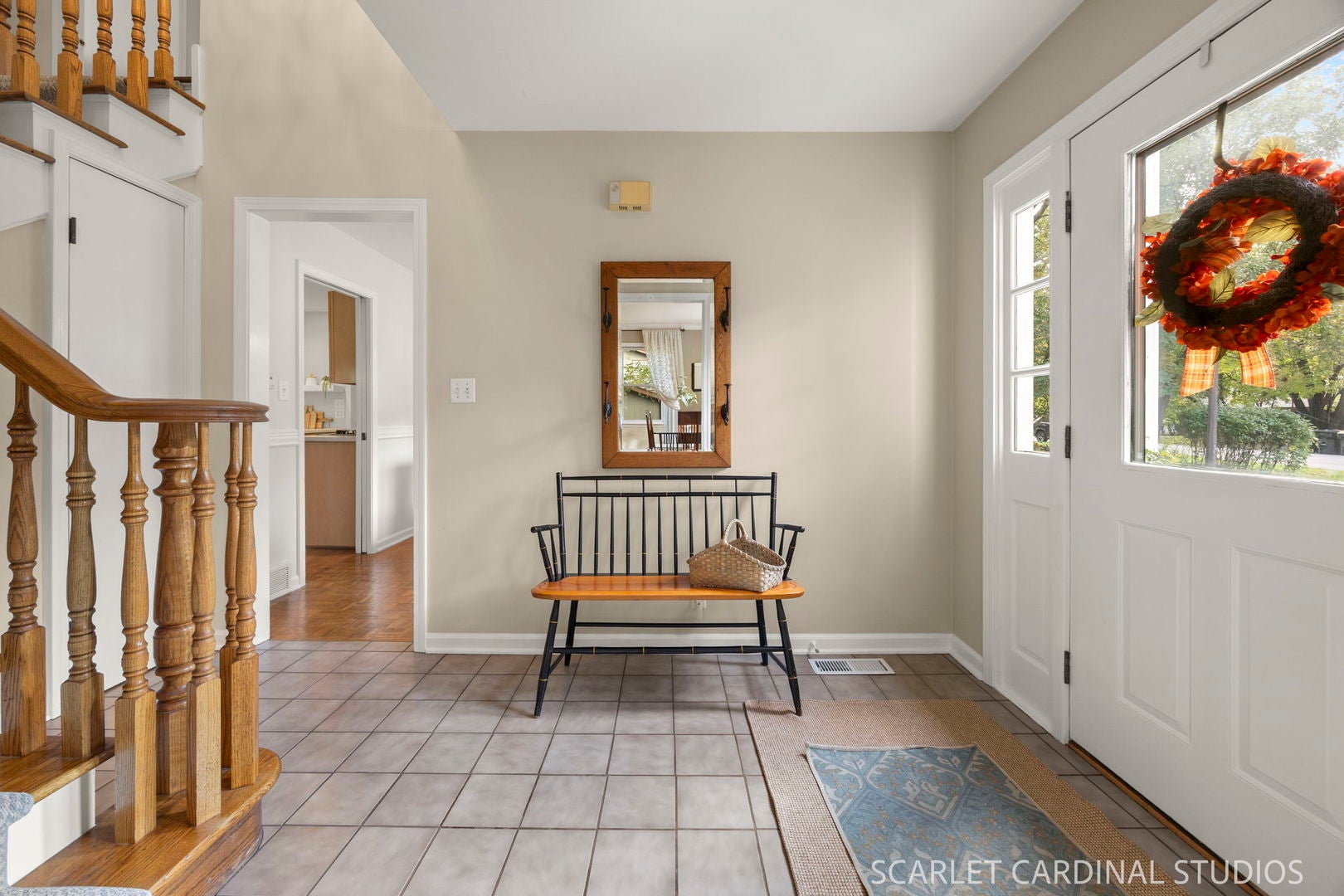 4N057 Thornapple Road