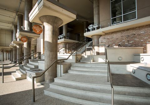 Tiny photo for 900 N KINGSBURY Street #835, Chicago, IL 60610 (MLS # 12449120)