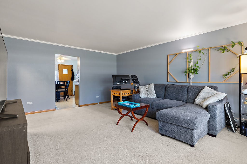 2000 Parkside Drive B1