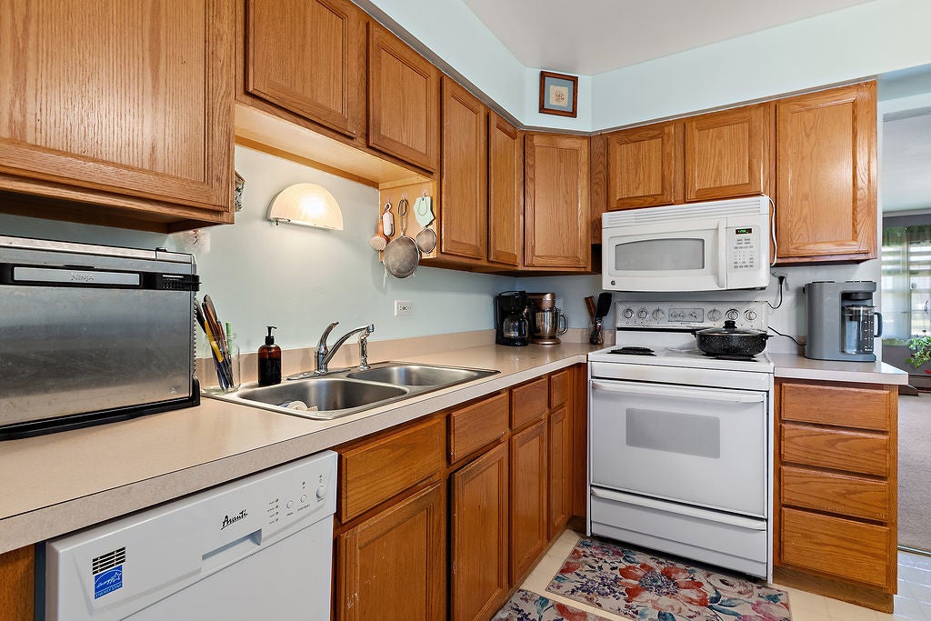 2000 Parkside Drive B1