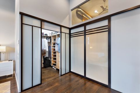 Tiny photo for 2411 W Walton Street #2B, Chicago, IL 60622 (MLS # 12500316)